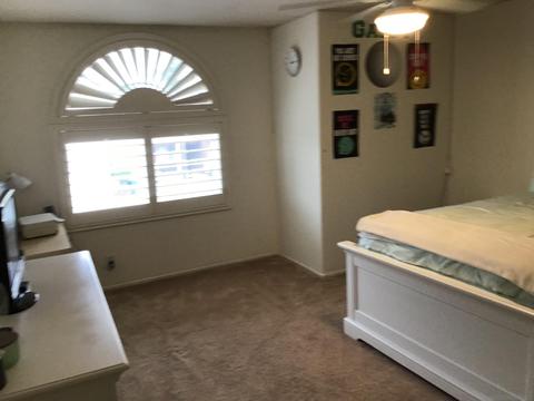 7145 Las Palmas Dr, Fontana, CA 92336 photo 29