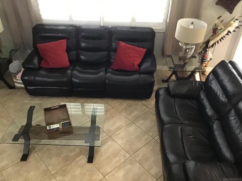 7145 Las Palmas Dr, Fontana, CA 92336 photo 13