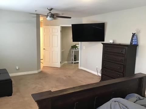 7145 Las Palmas Dr, Fontana, CA 92336 photo 18