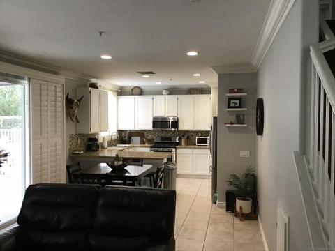 7145 Las Palmas Dr, Fontana, CA 92336 photo 19