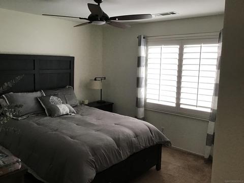 7145 Las Palmas Dr, Fontana, CA 92336 photo 26