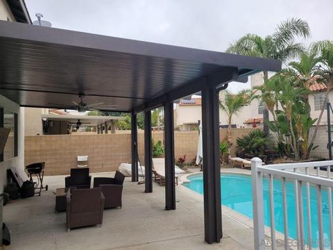 7145 Las Palmas Dr, Fontana, CA 92336 photo 4