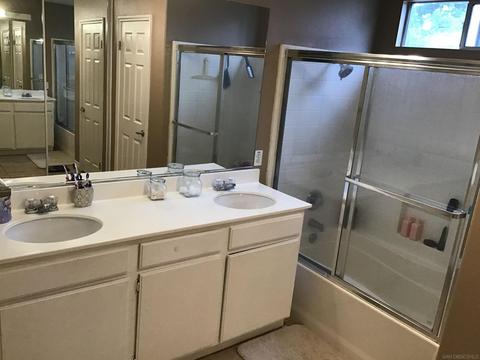 7145 Las Palmas Dr, Fontana, CA 92336 photo 21