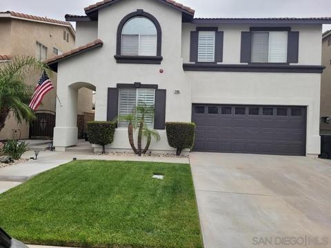 7145 Las Palmas Dr, Fontana, CA 92336 photo 1