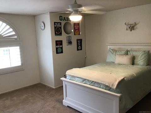 7145 Las Palmas Dr, Fontana, CA 92336 photo 28