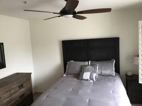 7145 Las Palmas Dr, Fontana, CA 92336 photo 27