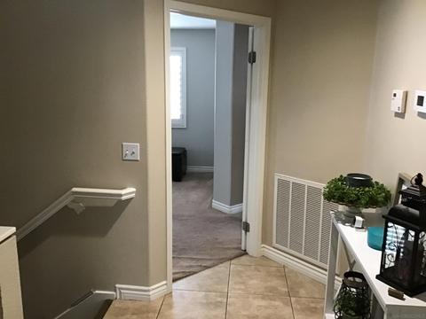 7145 Las Palmas Dr, Fontana, CA 92336 photo 25