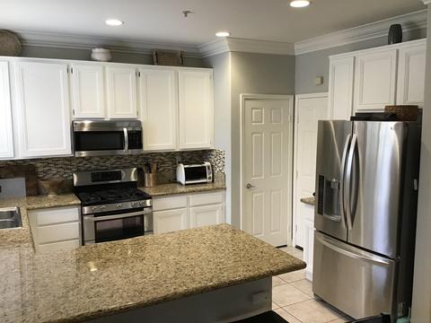 7145 Las Palmas Dr, Fontana, CA 92336 photo 8