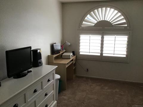 7145 Las Palmas Dr, Fontana, CA 92336 photo 30