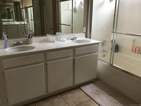 7145 Las Palmas Dr, Fontana, CA 92336 photo 20