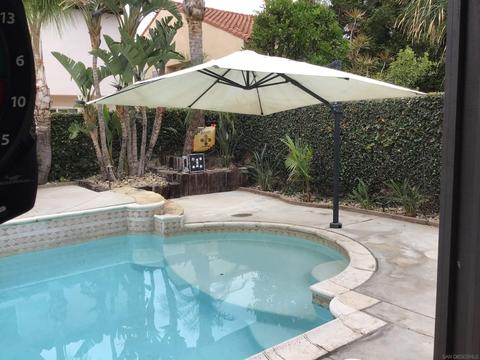 7145 Las Palmas Dr, Fontana, CA 92336 photo 6