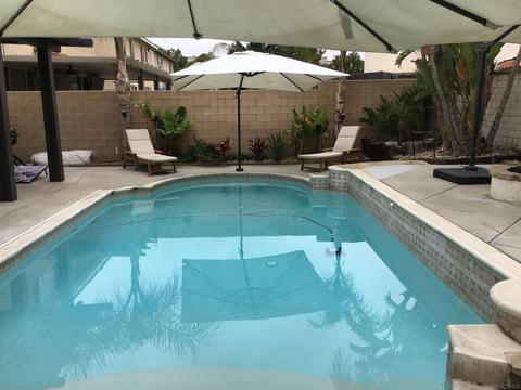 7145 Las Palmas Dr, Fontana, CA 92336 photo 5