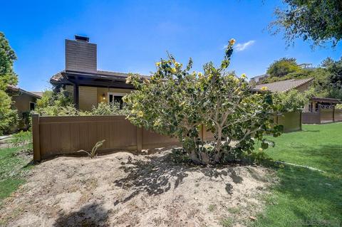 235 Ladera Way, Oceanside, CA 92054 photo 23