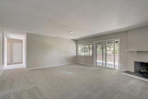 235 Ladera Way, Oceanside, CA 92054 photo 13