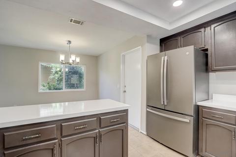 235 Ladera Way, Oceanside, CA 92054 photo 18