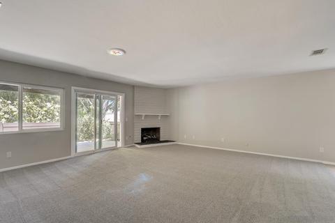 235 Ladera Way, Oceanside, CA 92054 photo 5