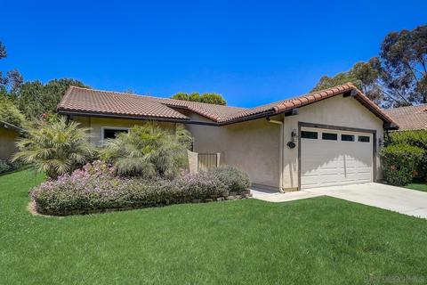 235 Ladera Way, Oceanside, CA 92054 photo 20