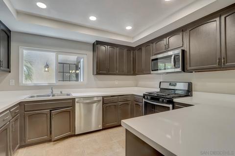 235 Ladera Way, Oceanside, CA 92054 photo 16