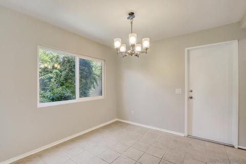 235 Ladera Way, Oceanside, CA 92054 photo 8