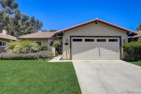 235 Ladera Way, Oceanside, CA 92054 photo 1