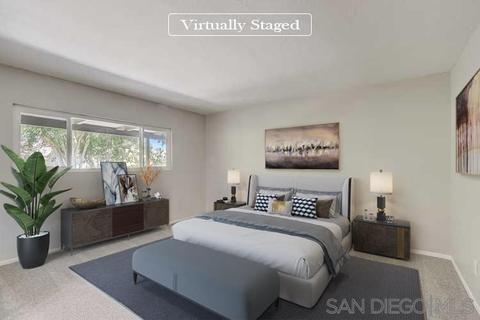 235 Ladera Way, Oceanside, CA 92054 photo 3