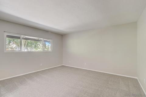 235 Ladera Way, Oceanside, CA 92054 photo 9