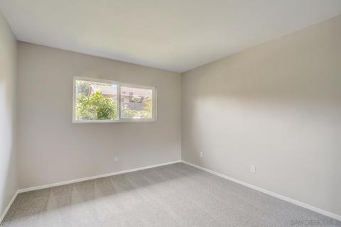 235 Ladera Way, Oceanside, CA 92054 photo 10