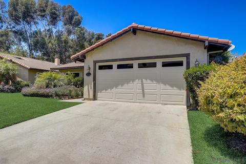 235 Ladera Way, Oceanside, CA 92054 photo 21