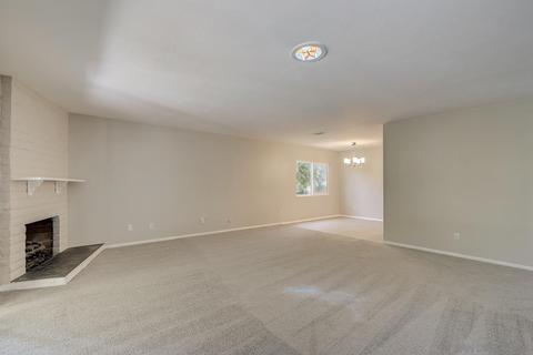 235 Ladera Way, Oceanside, CA 92054 photo 14