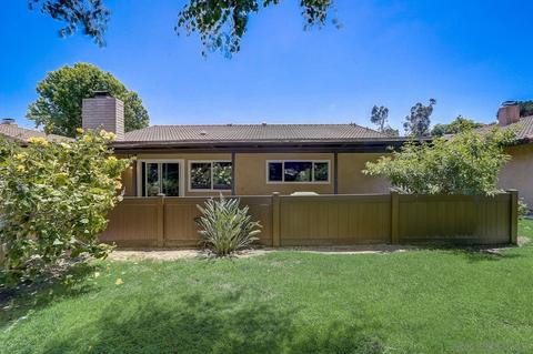 235 Ladera Way, Oceanside, CA 92054 photo 7