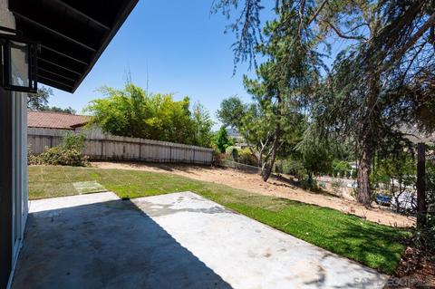 11121 Arco Dr, Escondido, CA 92026 photo 20