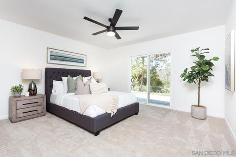 11121 Arco Dr, Escondido, CA 92026 photo 12