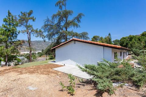 11121 Arco Dr, Escondido, CA 92026 photo 22