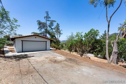11121 Arco Dr, Escondido, CA 92026 photo 26