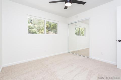 11121 Arco Dr, Escondido, CA 92026 photo 19