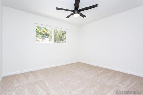 11121 Arco Dr, Escondido, CA 92026 photo 15