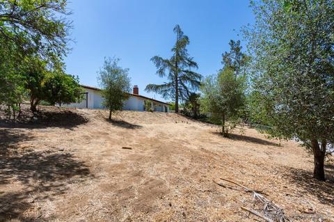11121 Arco Dr, Escondido, CA 92026 photo 25