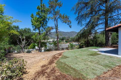 11121 Arco Dr, Escondido, CA 92026 photo 23