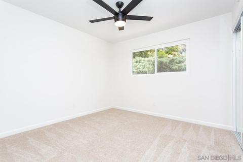 11121 Arco Dr, Escondido, CA 92026 photo 18
