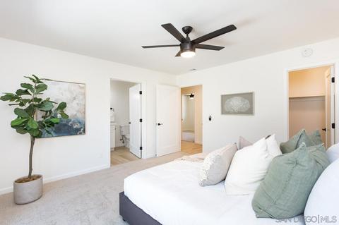 11121 Arco Dr, Escondido, CA 92026 photo 13