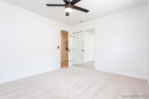 11121 Arco Dr, Escondido, CA 92026 photo 16