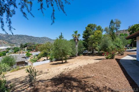 11121 Arco Dr, Escondido, CA 92026 photo 24