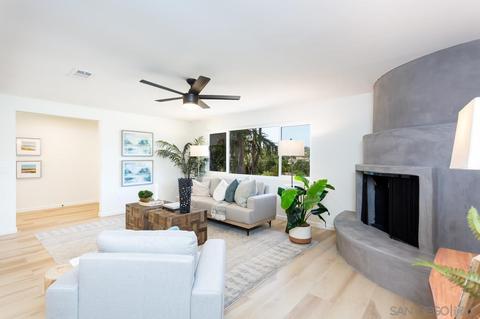 11121 Arco Dr, Escondido, CA 92026 photo 3