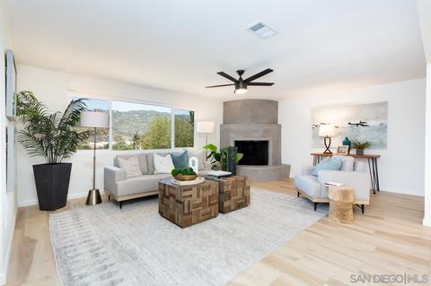 11121 Arco Dr, Escondido, CA 92026 photo 2