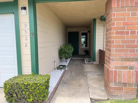 9522 Amster Dr, Santee, CA 92071 photo 13