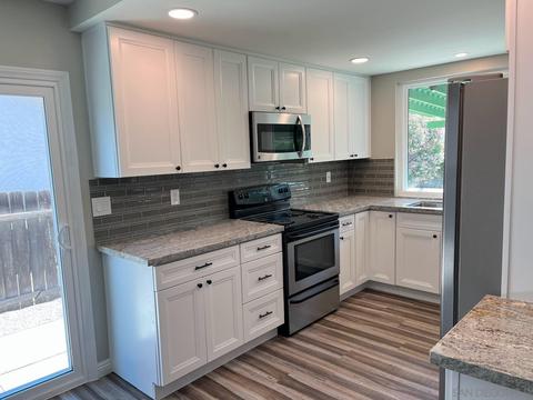 9522 Amster Dr, Santee, CA 92071 photo 5
