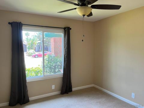 9522 Amster Dr, Santee, CA 92071 photo 19