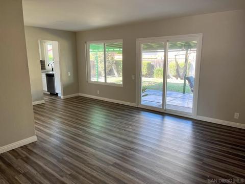 9522 Amster Dr, Santee, CA 92071 photo 6