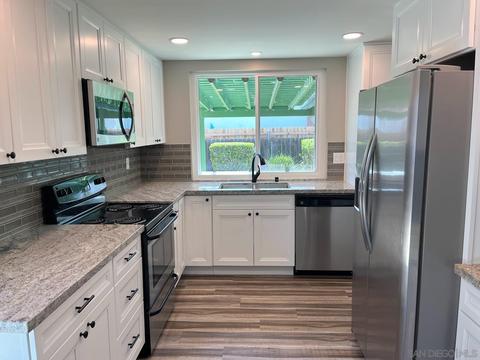 9522 Amster Dr, Santee, CA 92071 photo 3
