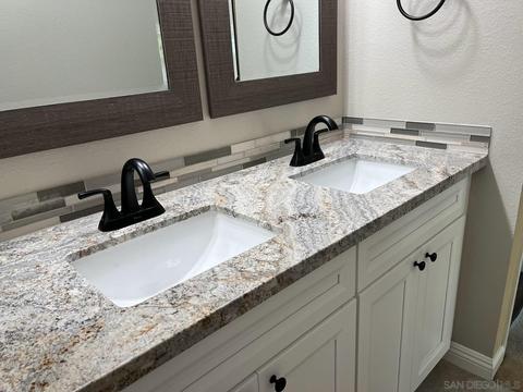 9522 Amster Dr, Santee, CA 92071 photo 11